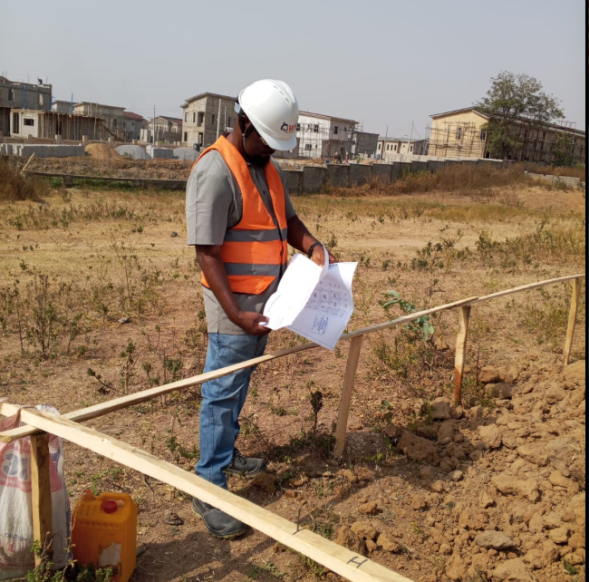 Screenshot from 2026-02-11 00-48-54