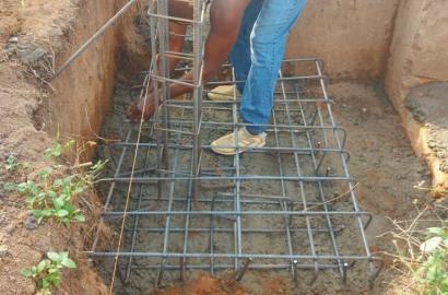 Progress Report – Skyline Project (OWY Inter Project)